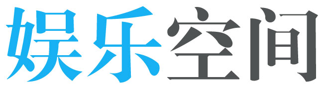 债券投资汇